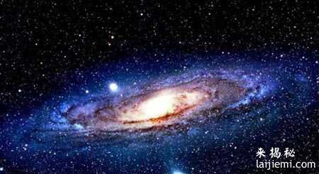 揭秘地球没有外星人的原因374 / 作者:UFO来啦 / 帖子ID:61002