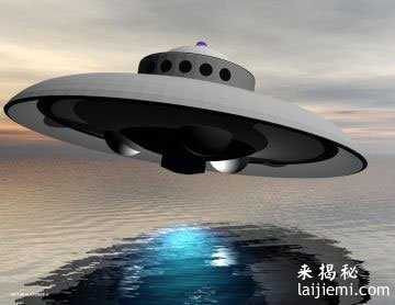 揭秘地球没有外星人的原因48 / 作者:UFO来啦 / 帖子ID:61002