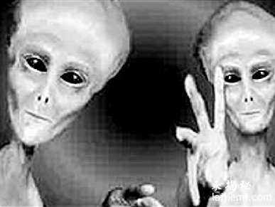 史上最令人震惊的外星人绑架事件270 / 作者:UFO外星人爱好者 / 帖子ID:57510