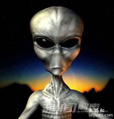 南极洲竟藏如此多不可告人机密！229 / 作者:UFO来啦 / 帖子ID:62501
