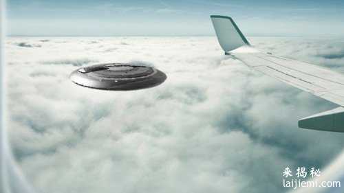 սЩUFO836 / :UFO˰ / ID:60747