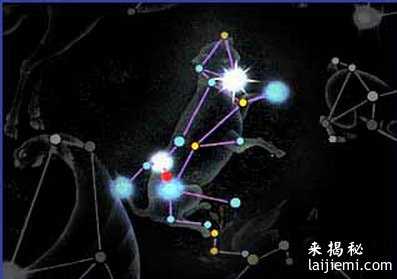 震惊！天狼星系的外星人曾拜访地球177 / 作者:UFO来啦 / 帖子ID:60993