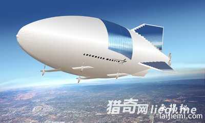 西方曝光中国UFO真身吓瘫印军157 / 作者:UFO来啦 / 帖子ID:60820