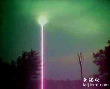UFO屡现身地球，外星人拿地球做实验？812 / 作者:UFO外星人爱好者 / 帖子ID:57603