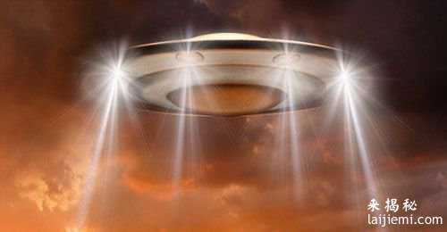 UFO屡现身地球，外星人拿地球做实验？239 / 作者:UFO外星人爱好者 / 帖子ID:57603