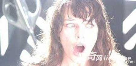 外星人藏身地球，绑架人类做实验970 / 作者:UFO外星人爱好者 / 帖子ID:57346