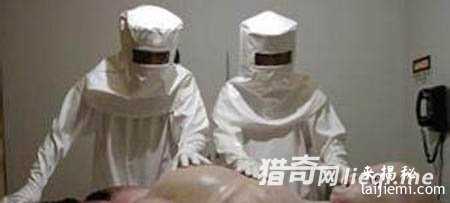 外星人藏身地球，绑架人类做实验405 / 作者:UFO外星人爱好者 / 帖子ID:57346