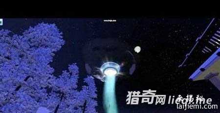 外星人藏身地球，绑架人类做实验400 / 作者:UFO外星人爱好者 / 帖子ID:57346