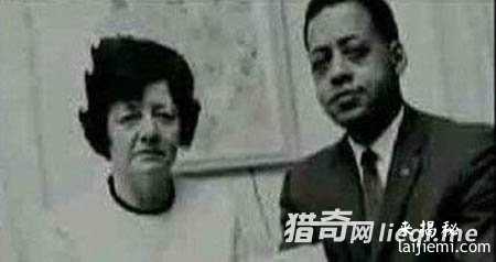 外星人藏身地球，绑架人类做实验339 / 作者:UFO外星人爱好者 / 帖子ID:57346