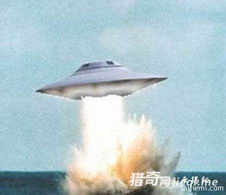 农民道惊天秘密：外星人住在地球689 / 作者:UFO外星人爱好者 / 帖子ID:57366