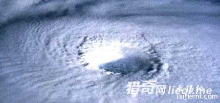 农民道惊天秘密：外星人住在地球620 / 作者:UFO外星人爱好者 / 帖子ID:57366