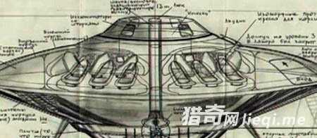 地球UFO基地曝光：一处就在喜马拉雅959 / 作者:UFO来啦 / 帖子ID:60847