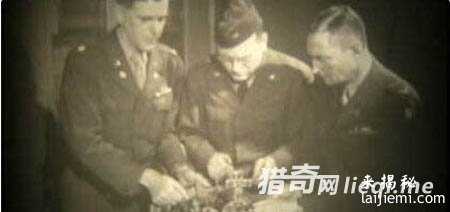地球UFO基地曝光：一处就在喜马拉雅805 / 作者:UFO来啦 / 帖子ID:60847