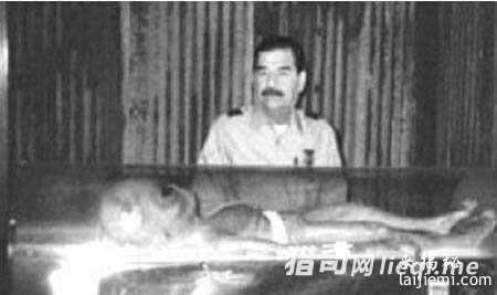 地球UFO基地曝光：一处就在喜马拉雅345 / 作者:UFO来啦 / 帖子ID:60847