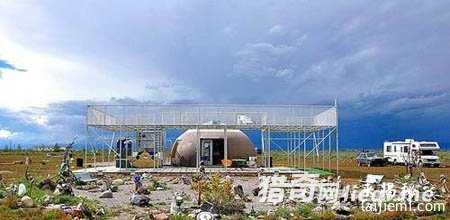 地球UFO基地曝光：一处就在喜马拉雅330 / 作者:UFO来啦 / 帖子ID:60847