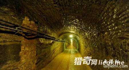 地球UFO基地曝光：一处就在喜马拉雅199 / 作者:UFO来啦 / 帖子ID:60847