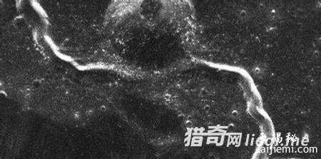 地球惊天作用：外星人囚禁人类的监狱216 / 作者:UFO外星人爱好者 / 帖子ID:57344