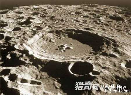 地球惊天作用：外星人囚禁人类的监狱541 / 作者:UFO外星人爱好者 / 帖子ID:57344
