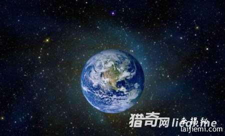 地球惊天作用：外星人囚禁人类的监狱441 / 作者:UFO外星人爱好者 / 帖子ID:57344