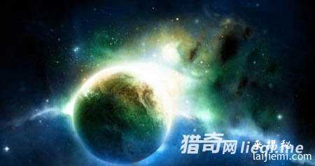 地球惊天作用：外星人囚禁人类的监狱453 / 作者:UFO外星人爱好者 / 帖子ID:57344