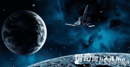 地球惊天作用：外星人囚禁人类的监狱644 / 作者:UFO外星人爱好者 / 帖子ID:57344