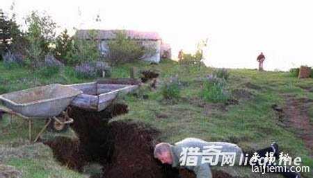 地球惊天作用：外星人囚禁人类的监狱850 / 作者:UFO外星人爱好者 / 帖子ID:57344