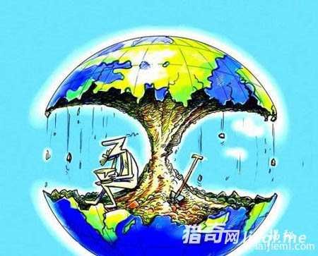 地球惊天作用：外星人囚禁人类的监狱840 / 作者:UFO外星人爱好者 / 帖子ID:57344