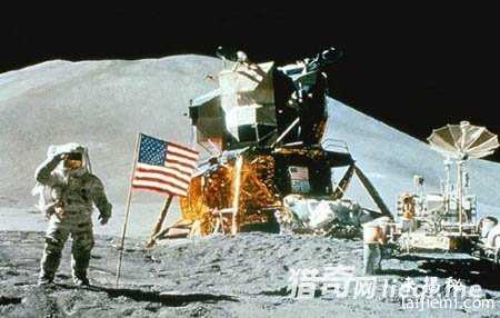 地球惊天作用：外星人囚禁人类的监狱743 / 作者:UFO外星人爱好者 / 帖子ID:57344