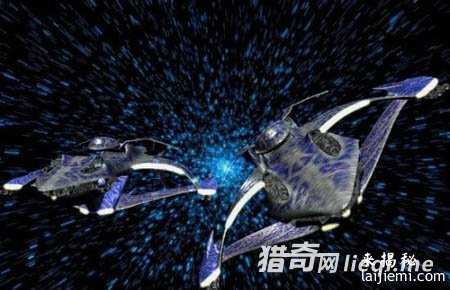 地球惊天作用：外星人囚禁人类的监狱958 / 作者:UFO外星人爱好者 / 帖子ID:57344