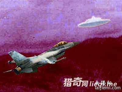 UFO侵入英国,多次射击无果681 / 作者:UFO来啦 / 帖子ID:60850 UFO侵入英国,多次射击无果681 / 作者:UFO来啦 / 帖子ID:60850