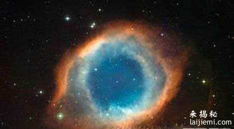 宇宙的终极命运：大撕裂还是再次大爆炸？559 / 作者:UFO外星人爱好者 / 帖子ID:57703