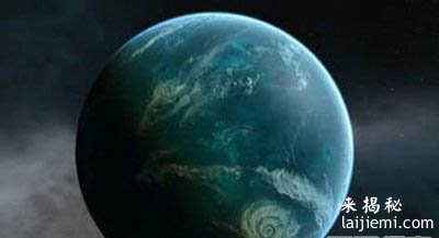超级地球真的存在？你知道的真相有多少308 / 作者:UFO来啦 / 帖子ID:65864
