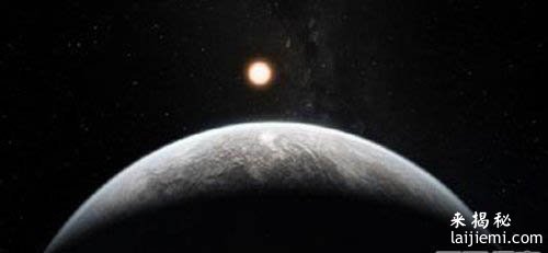 超级地球真的存在？你知道的真相有多少233 / 作者:UFO来啦 / 帖子ID:65864