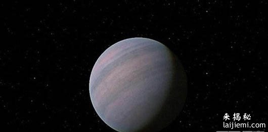 超级地球真的存在？你知道的真相有多少835 / 作者:UFO来啦 / 帖子ID:65864