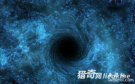 银河系内或存数百个隐形“流浪黑洞”_1687 / 作者:UFO外星人爱好者 / 帖子ID:60106 银河系内或存数百个隐形“流浪黑洞”_1687 / 作者:UFO外星人爱好者 / 帖子ID:60106