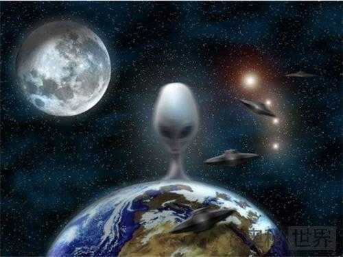 为什么UFO不再对地球感兴趣了?474 / 作者:UFO来啦 / 帖子ID:60780 为什么UFO不再对地球感兴趣了?474 / 作者:UFO来啦 / 帖子ID:60780