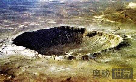 俄罗斯通古斯大爆炸之谜676 / 作者:UFO来啦 / 帖子ID:62156 俄罗斯通古斯大爆炸之谜676 / 作者:UFO来啦 / 帖子ID:62156