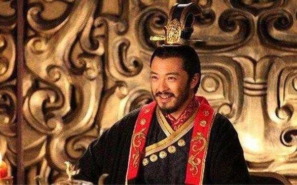 杨坚李渊什么关系:李渊和杨广什么关系776 / 作者:UFO来啦 / 帖子ID:64391 杨坚李渊什么关系:李渊和杨广什么关系776 / 作者:UFO来啦 / 帖子ID:64391
