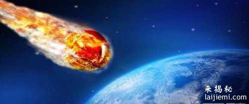 地球生命死亡周期：2600万年灭绝一次283 / 作者:UFO来啦 / 帖子ID:63248