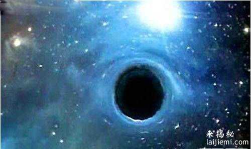 人类竟然只是三维全息投影中的虚拟人物734 / 作者:UFO来啦 / 帖子ID:62027
