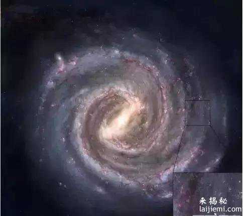 地球那些骇人真相:曾经活过1150亿人933 / 作者:UFO来啦 / 帖子ID:63258 地球那些骇人真相:曾经活过1150亿人933 / 作者:UFO来啦 / 帖子ID:63258