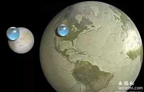 地球那些骇人真相:曾经活过1150亿人556 / 作者:UFO来啦 / 帖子ID:63258 地球那些骇人真相:曾经活过1150亿人556 / 作者:UFO来啦 / 帖子ID:63258