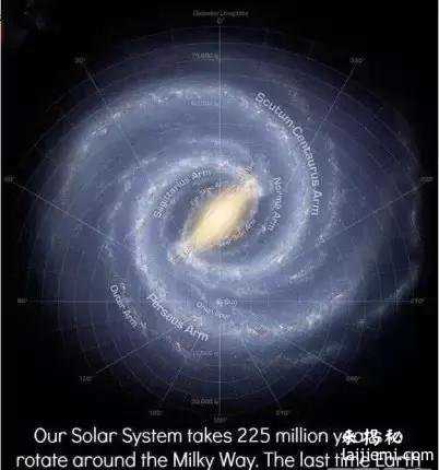 地球那些骇人真相:曾经活过1150亿人460 / 作者:UFO来啦 / 帖子ID:63258 地球那些骇人真相:曾经活过1150亿人460 / 作者:UFO来啦 / 帖子ID:63258