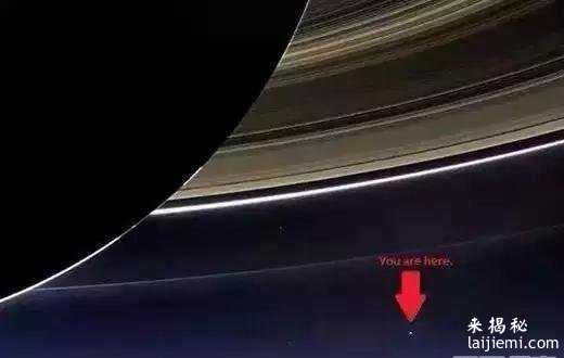地球那些骇人真相:曾经活过1150亿人244 / 作者:UFO来啦 / 帖子ID:63258 地球那些骇人真相:曾经活过1150亿人244 / 作者:UFO来啦 / 帖子ID:63258