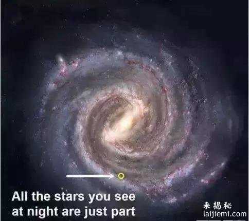 地球那些骇人真相:曾经活过1150亿人624 / 作者:UFO来啦 / 帖子ID:63258 地球那些骇人真相:曾经活过1150亿人624 / 作者:UFO来啦 / 帖子ID:63258