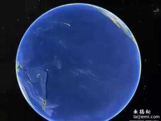 地球那些骇人真相:曾经活过1150亿人501 / 作者:UFO来啦 / 帖子ID:63258 地球那些骇人真相:曾经活过1150亿人501 / 作者:UFO来啦 / 帖子ID:63258