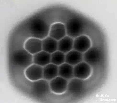 地球那些骇人真相:曾经活过1150亿人599 / 作者:UFO来啦 / 帖子ID:63258 地球那些骇人真相:曾经活过1150亿人599 / 作者:UFO来啦 / 帖子ID:63258