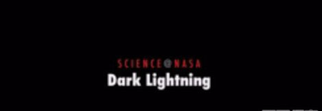 地球周围存神秘入口 揭太阳系骇人谜团612 / 作者:UFO来啦 / 帖子ID:63242