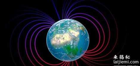 地球周围存神秘入口 揭太阳系骇人谜团90 / 作者:UFO来啦 / 帖子ID:63242