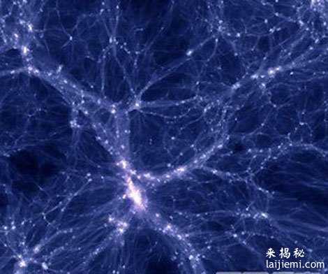 人类起源不是地球！困扰世界的科学谜团652 / 作者:UFO来啦 / 帖子ID:62105